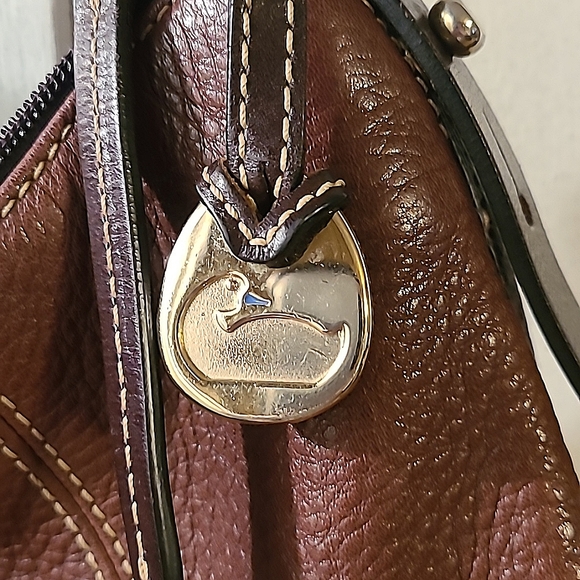 Purse - Picture 3 of 7